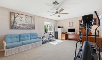 4505 Steed Way, Antioch, CA 94531