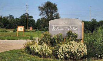 1014 E 3rd Street Pl, Atlantic, IA 50022