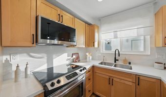 4108 Genesee Ave, San Diego, CA 92111