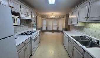 1117 BERKSHIRE Dr, Anniston, AL 36207