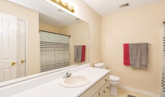 2016 Lillian Dr, Augusta, GA 30909