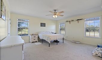 7048 County Road 1763, Arab, AL 35016