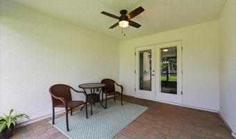 477 LAKE VISTA Dr, Auburndale, FL 33823