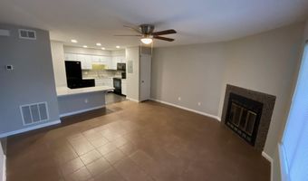 791 ASSISI Ln 2204, Atlantic Beach, FL 32233