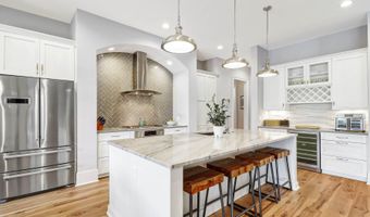 135 Wicklow Dr, Bluffton, SC 29910