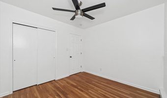 943 WOODFORD Dr, Dover, DE 19904