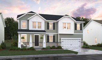 395 Winding Wood Dr, Magnolia, DE 19962