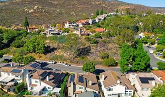 7773 Eagle Ridge Dr, San Diego, CA 92119