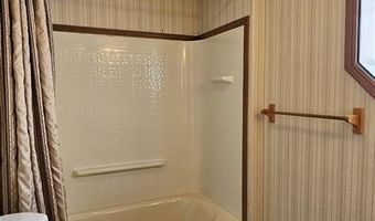 19819 Joy Rd 22, Austin, CO 81410