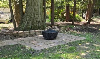 4631 Diane Dr, Ashtabula, OH 44004