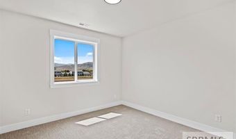 1018 Alpine Ave, Chubbuck, ID 83202