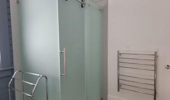 75 Summer St, Bristol, NH 03222