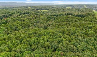 12706 Cranfield Rd, Birchwood, TN 37308
