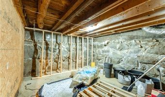 235 Spring St, Hopkinton, RI 02832