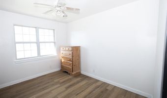 600 Scenic Dr, Alvord, TX 76225