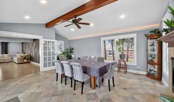 24 W Berkley Dr, Arlington Heights, IL 60004