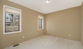 7362 30th St SE, Ada, MI 49301