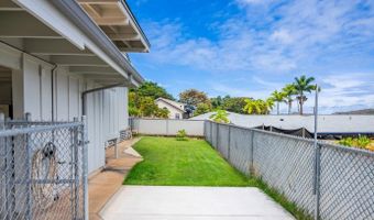 45-185 Lilipuna Road Unit A 3 Bedroom A 3 Bedroom, Kaneohe, HI 96744