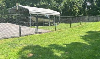 18335 Westwood Dr, Abingdon, VA 24211
