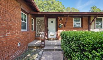 3333 Sayles Blvd, Abilene, TX 79605