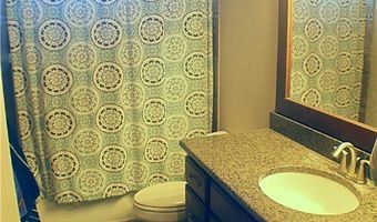 995 Higbee Ranch Ln, Alamo, NV 89001