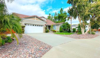 3192 Sycamore Heights Pl, Escondido, CA 92027