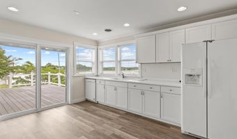 118 RIVERVIEW Dr, Dagsboro, DE 19939