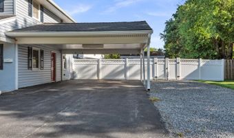1 KING Ct, Annapolis, MD 21401