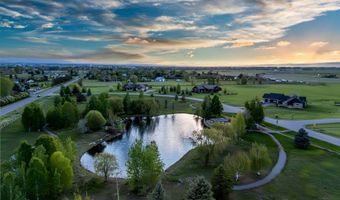 306 Glenbrook Ln, Belgrade, MT 59714