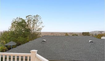 7977 Wetherly St, La Mesa, CA 91941