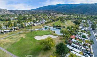 45525 Highway 79 Site 215, Aguanga, CA 92536