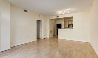 1111 25TH St NW #610, Washington, DC 20037