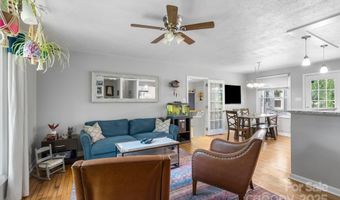 6 Morgan Blvd 3, Arden, NC 28704