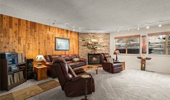 321 Ski Way 24, Incline Village, NV 89451