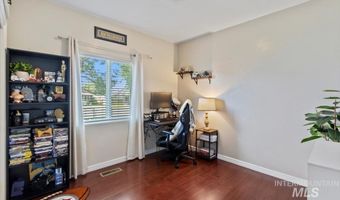 222 12th Ave N, Buhl, ID 83316