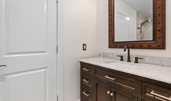 14 COUNTRY SQUIRE Rd, Anniston, AL 36207