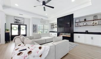 7525 NE 58TH Ave, Anthony, FL 32617