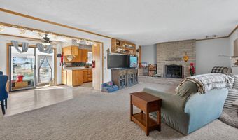 415 Sunset Dr, Arco, ID 83213