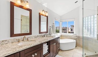 3960 Garfield St, Carlsbad, CA 92008