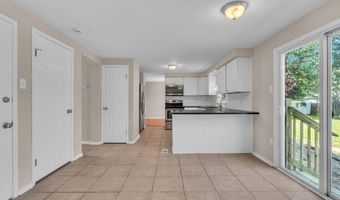 240 Bunnell Ave, Bayville, NJ 08721