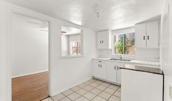 261 Twickenham Ave, Los Angeles, CA 90022