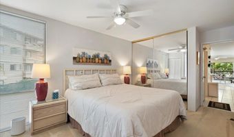2737 S Kihei Rd 244, Kihei, HI 96753