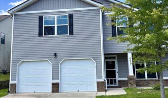 195 Sims Ct, Augusta, GA 30909