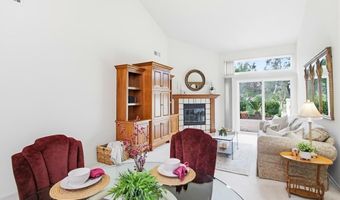 8925 Circle R View Ln, Escondido, CA 92026