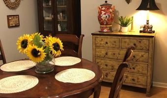 109 Dabney Sta, Batesville, MS 38606