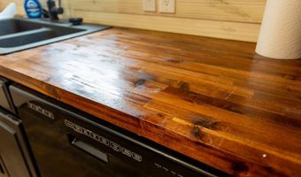 174 Perch St, Alma, GA 31510