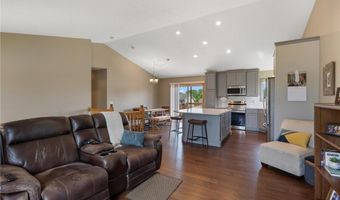 831 Beech Ln S, Annandale, MN 55302