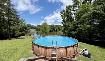 1140 SHORE Dr, Ashville, AL 35953