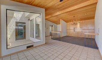 524 Kati Pl, Boulder City, NV 89005