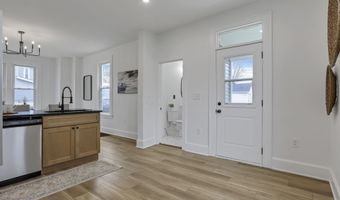 226 E Main St, Amanda, OH 43102
